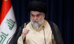 السيد الصدر يوجه باقامة "مضيف آل الصدر الكرام" في لبنان